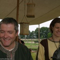 Internes_Lager_Dabendorf_20090627_143633_2663.jpg