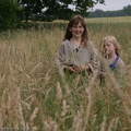 Internes_Lager_Dabendorf_20090627_144435_2673.jpg