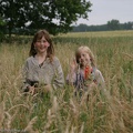 Internes_Lager_Dabendorf_20090627_144438_2674.jpg