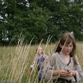Internes_Lager_Dabendorf_20090627_144451_2679.jpg