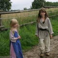 Internes_Lager_Dabendorf_20090627_144551_2684.jpg