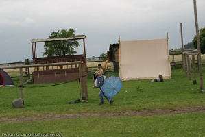 Internes Lager Dabendorf 20090627 151524 2691