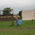 Internes_Lager_Dabendorf_20090627_151524_2691.jpg