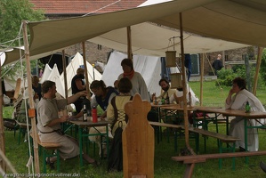 Internes Lager Dabendorf 20090627 151538 2694