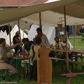 Internes_Lager_Dabendorf_20090627_151538_2694.jpg
