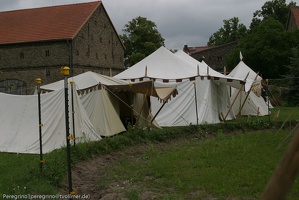 Internes Lager Dabendorf 20090627 151615 2702