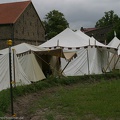 Internes_Lager_Dabendorf_20090627_151615_2702.jpg