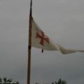 Internes_Lager_Dabendorf_20090627_151654_2708.jpg