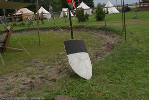 Internes Lager Dabendorf 20090627 151708 2711