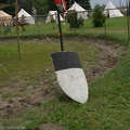 Internes_Lager_Dabendorf_20090627_151708_2711.jpg