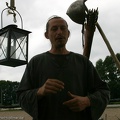 Internes_Lager_Dabendorf_20090627_153159_2721.jpg