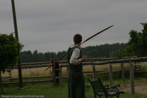 Internes Lager Dabendorf 20090627 155306 2733