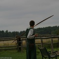 Internes_Lager_Dabendorf_20090627_155306_2733.jpg