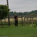 Internes_Lager_Dabendorf_20090627_155315_2737.jpg