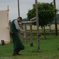 Internes_Lager_Dabendorf_20090627_155320_2741.jpg