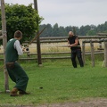 Internes_Lager_Dabendorf_20090627_155323_2743.jpg