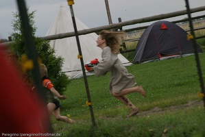 Internes Lager Dabendorf 20090627 155342 2752