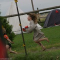 Internes_Lager_Dabendorf_20090627_155342_2752.jpg