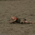 Internes_Lager_Dabendorf_20090627_160740_2760.jpg