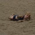 Internes_Lager_Dabendorf_20090627_160744_2762.jpg
