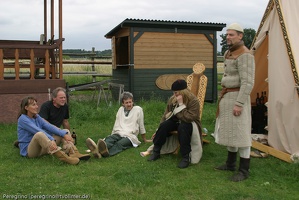 Internes Lager Dabendorf 20090627 161847 2769
