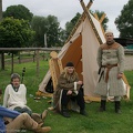 Internes_Lager_Dabendorf_20090627_161905_2771.jpg