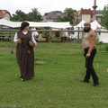 Internes_Lager_Dabendorf_20090627_161919_2772.jpg