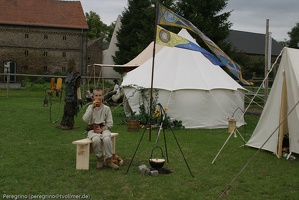 Internes Lager Dabendorf 20090627 161924 2773
