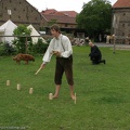 Internes_Lager_Dabendorf_20090627_161932_2774.jpg