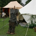 Internes_Lager_Dabendorf_20090627_161940_2775.jpg