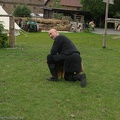 Internes_Lager_Dabendorf_20090627_161954_2776.jpg