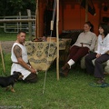 Internes_Lager_Dabendorf_20090627_162015_2779.jpg