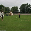 Internes_Lager_Dabendorf_20090627_162028_2780.jpg