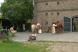Internes Lager Dabendorf 20090627 162045 2781