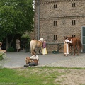 Internes_Lager_Dabendorf_20090627_162045_2781.jpg