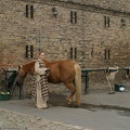 Internes_Lager_Dabendorf_20090627_162056_2782.jpg