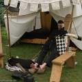 Internes_Lager_Dabendorf_20090627_162202_2787.jpg