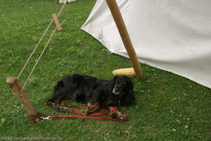 Internes Lager Dabendorf 20090627 162217 2789