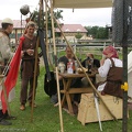 Internes_Lager_Dabendorf_20090627_162240_2791.jpg