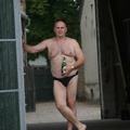 Internes_Lager_Dabendorf_20090627_170542_2797.jpg