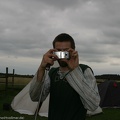 Internes_Lager_Dabendorf_20090627_170950_2801.jpg