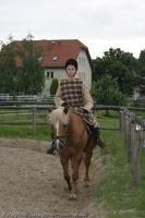 Internes Lager Dabendorf 20090627 171032 2803