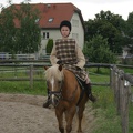 Internes_Lager_Dabendorf_20090627_171032_2803.jpg