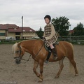 Internes_Lager_Dabendorf_20090627_171038_2804.jpg