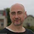 Internes_Lager_Dabendorf_20090627_171106_2806.jpg