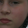 Internes_Lager_Dabendorf_20090627_171229_2812.jpg
