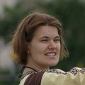 Internes_Lager_Dabendorf_20090627_171251_2816.jpg