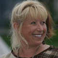 Internes_Lager_Dabendorf_20090627_171308_2819.jpg