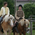 Internes_Lager_Dabendorf_20090627_171403_2825.jpg