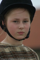 Internes Lager Dabendorf 20090627 171414 2829
